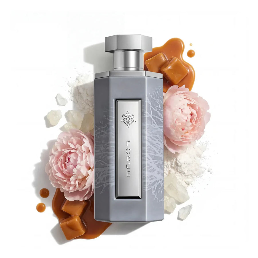 REEF Force 200ml Eau de Parfum for Stunning Fragrance