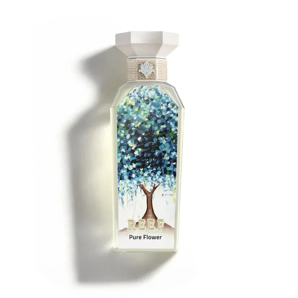 REEF Pure Flower EDP 150ml