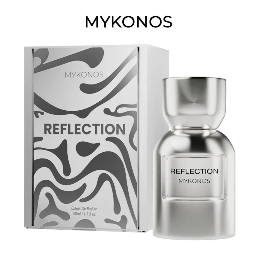 Mykonos Reflection EDP 50ml/100ml