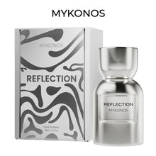 Mykonos Reflection EDP 50ml/100ml