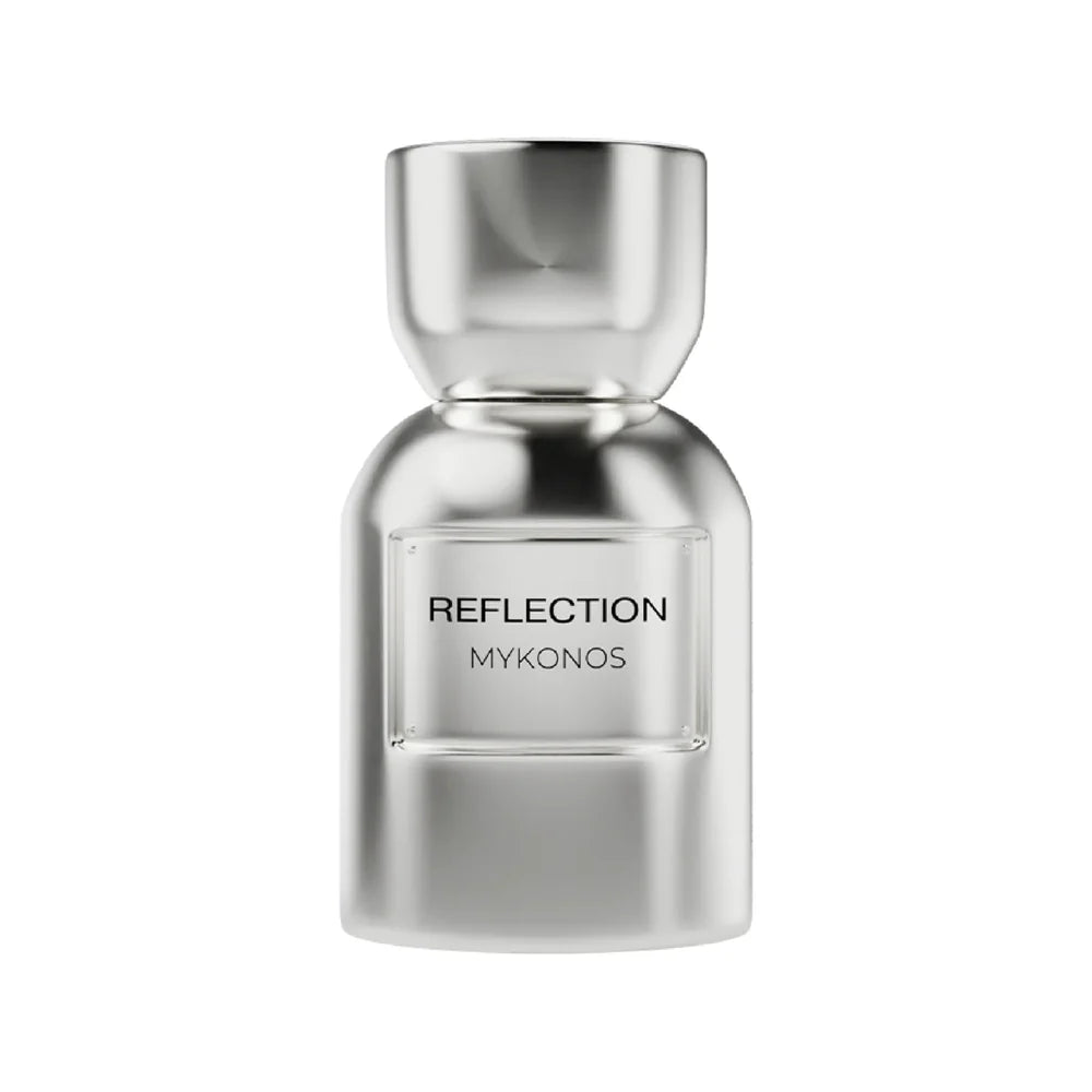Mykonos Reflection EDP 50ml/100ml