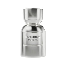 Mykonos Reflection EDP 50ml/100ml