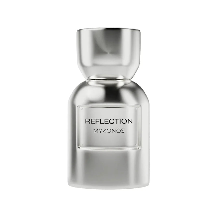 Mykonos Reflection EDP Fragrance For Everyday Elegance