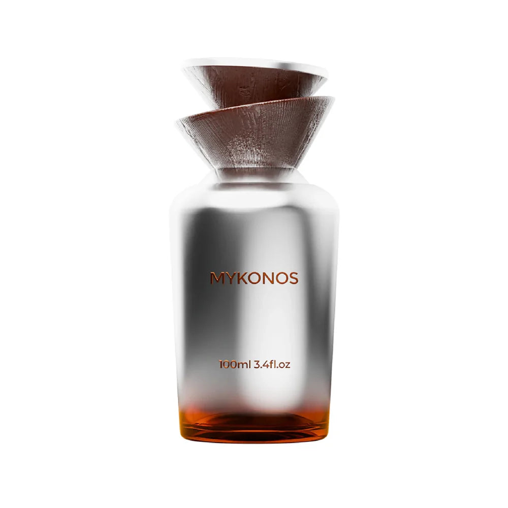 Mykonos Reflection EDP 50ml/100ml
