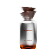 Mykonos Reflection EDP 50ml/100ml