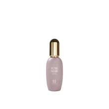 Ahmed Al Maghribi Rose Noir 75ML Perfume, Body Mist, and Body Gel