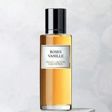 Roses Vanille Perfume 30ml EDP Privee Couture Collection