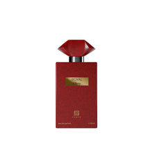 Royal Cherry 100ML EDP by Ahmed Al Maghribi