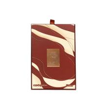Royal Cherry 100ML EDP by Ahmed Al Maghribi