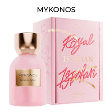 Mykonos Royal Ispahan EDP 50ml/100ml