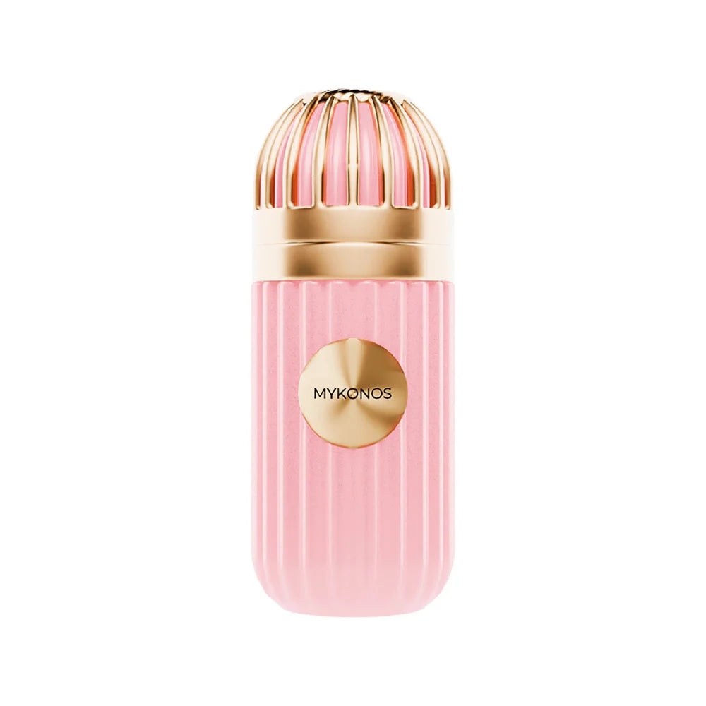 Mykonos Royal Ispahan EDP 50ml/100ml