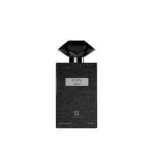 Royal Wood 100ML EDP by Ahmed Al Maghribi