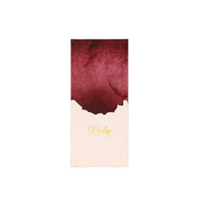 Ruby by ahmed al maghribi 100ml EDP