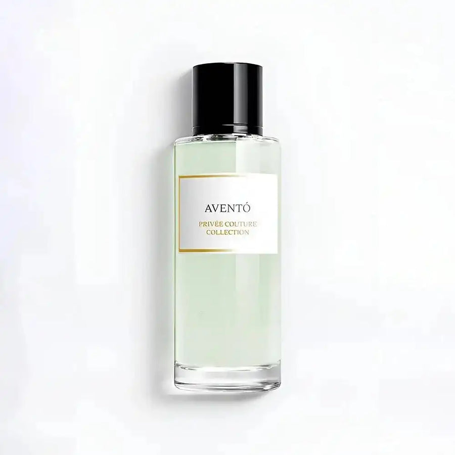 Avento Perfume Eau de Parfum 30ml for Sophisticated Profiles