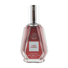 Lush Cherry Eau De Parfum 50ml By Fragrance World