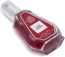 Lush Cherry Eau De Parfum 50ml By Fragrance World