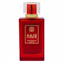 Naseem Laeqa Aqua Perfume 30ml
