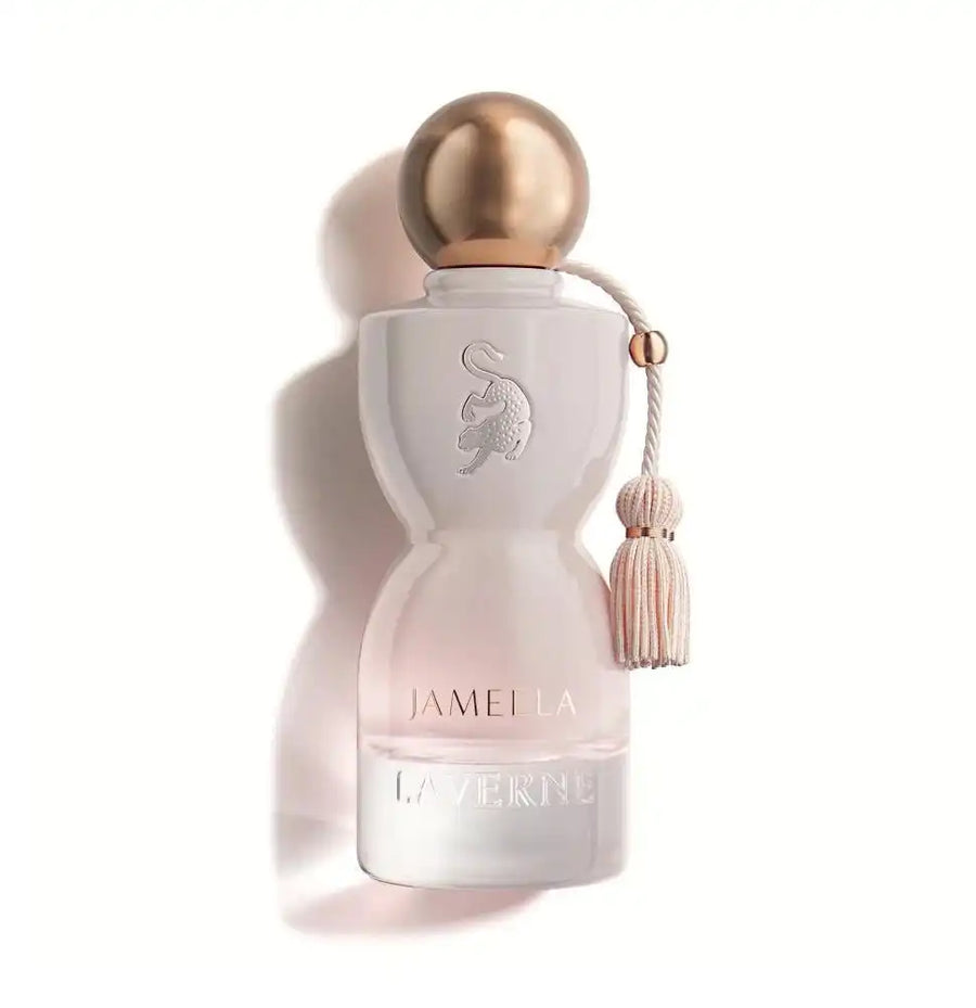 Jameela Eau De Parfum 75ml by Laverne
