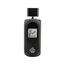 Hayaati EDP 100ml by Fragrance World