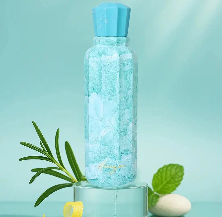 Horizon Parfum Naseem 100ml