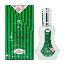 Khaliji 35ml Perfume Spray by Al Rehab