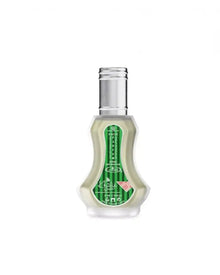 Khaliji 35ml Perfume Spray by Al Rehab