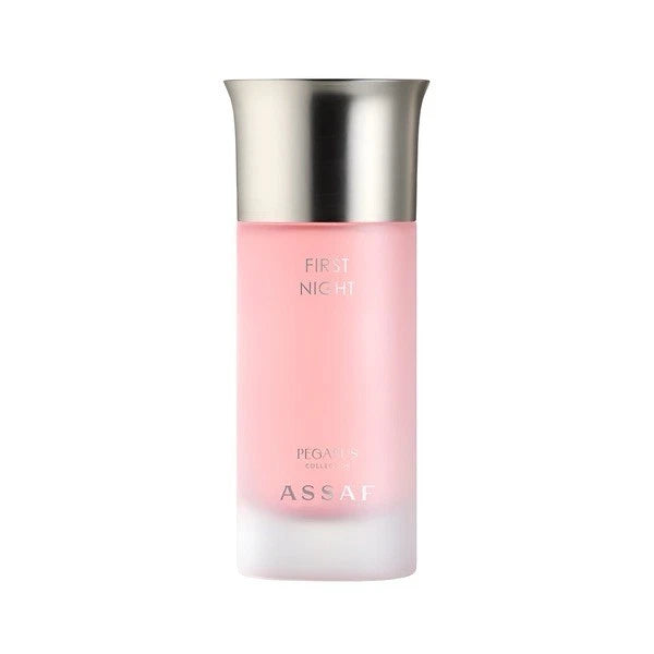 First Night 150ml by Assaf