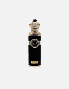 Kiswah Eau de Parfum 140ml by Surrati