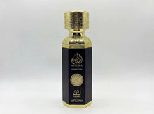 Layaan Handsome Perfume 100ml EDP