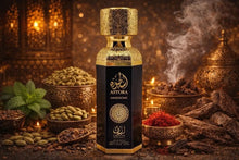 Layaan Handsome Perfume 100ml EDP
