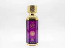 Layaan Astora Violet 100ml EDP