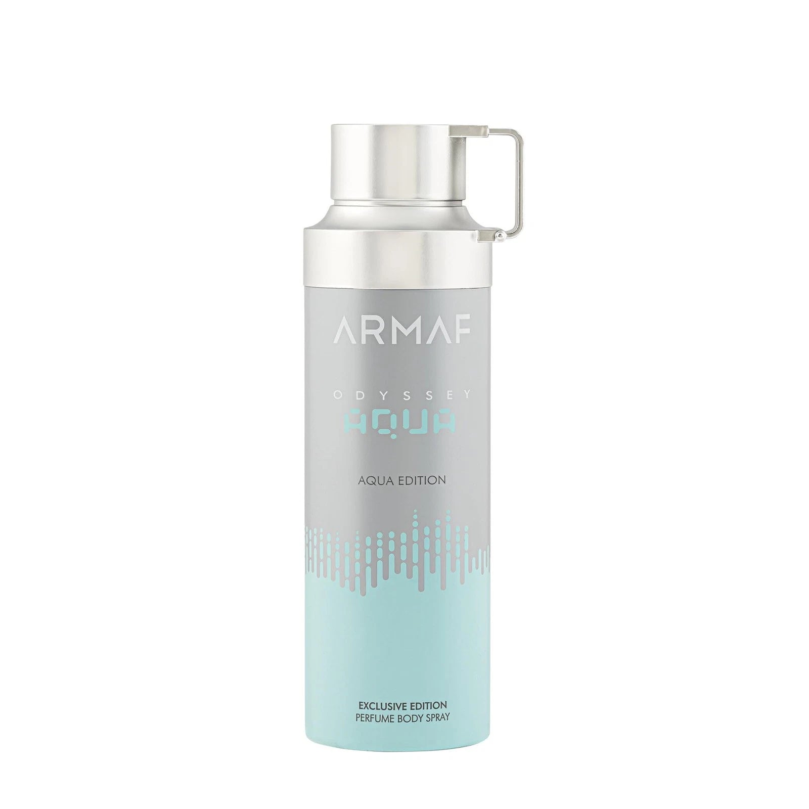 Armaf Odyssey Aqua Perfumed Body Spray 200ml