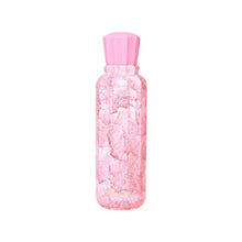 Aurora Parfum 100ml by Naseem
