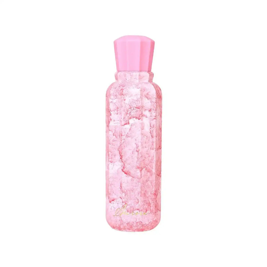 Aurora Parfum Naseem 100ml Alcohol-Free Fragrance