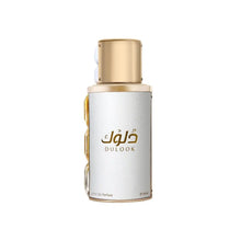 Dulook by Ahmed al Maghribi 100ml