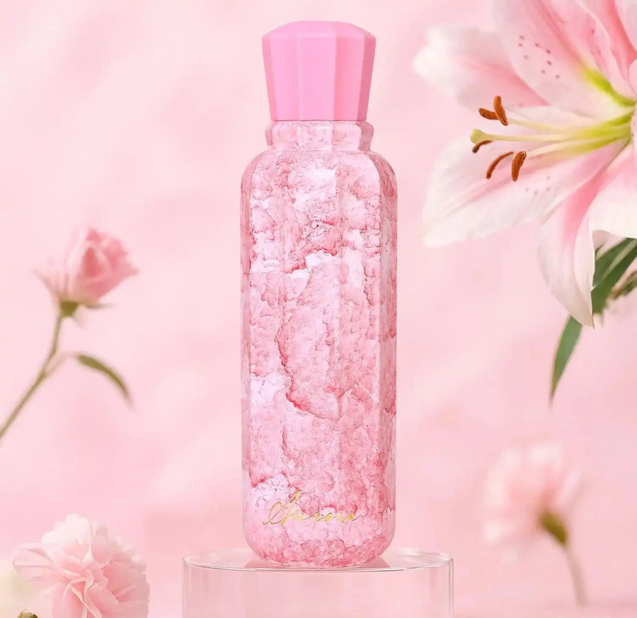 Aurora Parfum Naseem 100ml Alcohol-Free Fragrance