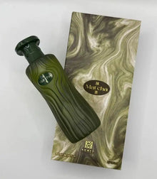 Matcha By Ahmed Al Maghribi Extrait De Parfum For Men & Women - 100 ML