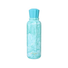 Horizon Parfum by Naseem 100ml
