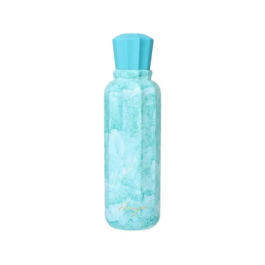 Horizon Parfum Naseem 100ml