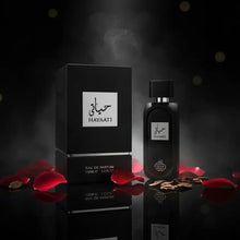 Hayaati EDP 100ml by Fragrance World