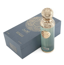 Gissah Imperial Valley Eau De Parfum 200ml - Unisex Oriental Woody Oud Fragrance