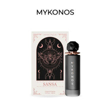 Mykonos Sansa EDP 100ml