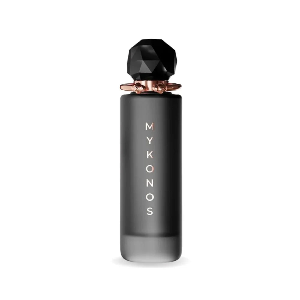 Mykonos Sansa EDP 100ml