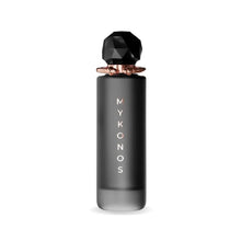 Mykonos Sansa EDP 100ml