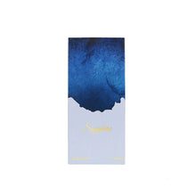 Sapphire 100ml EDP by Ahmed Al Maghribi