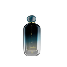 Sapphire 100ml EDP by Ahmed Al Maghribi