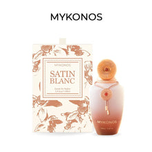 Mykonos Satin Blanc EDP 100ml