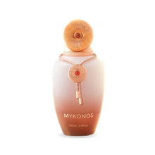 Mykonos Satin Blanc EDP 100ml