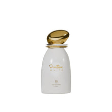 Scentique White 100ML EDP by Ahmed Al Maghribi