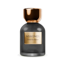 Mykonos Senja EDP 50ml